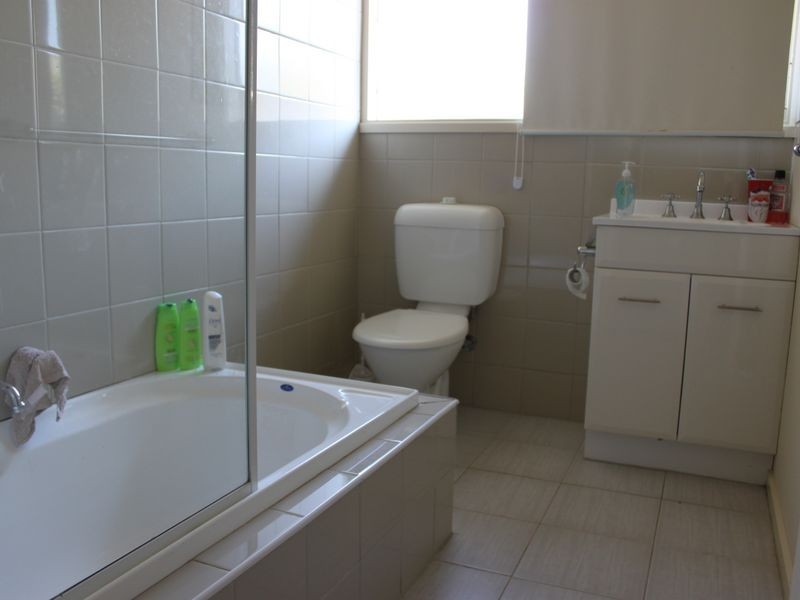 11 Nihil Street, Alexandra VIC 3714