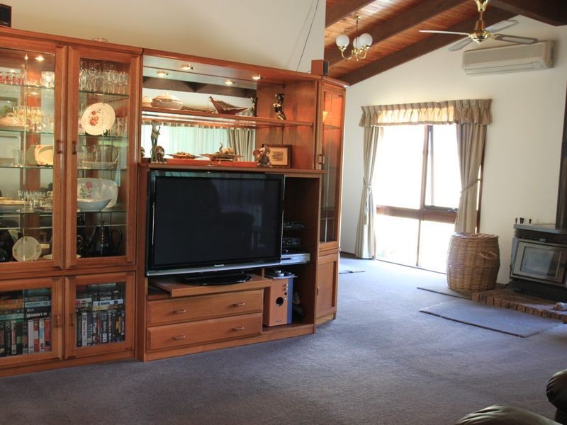 12 Mareeba Avenue, Buxton VIC 3711