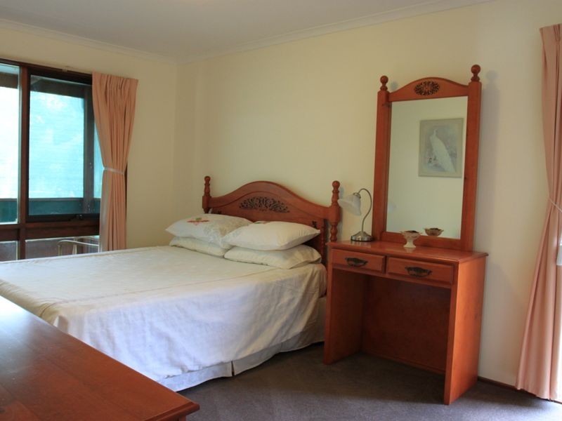 12 Mareeba Avenue, Buxton VIC 3711