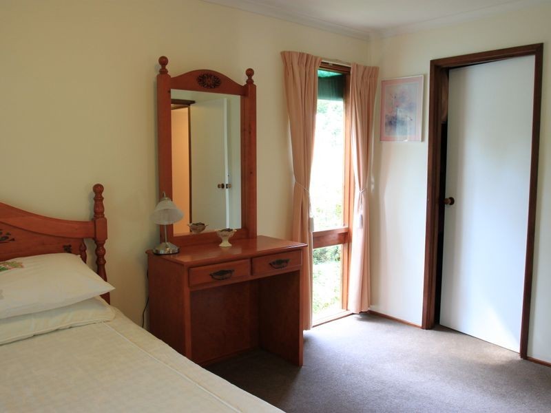 12 Mareeba Avenue, Buxton VIC 3711