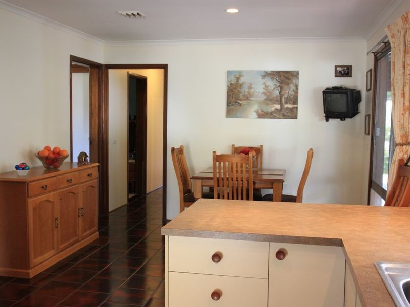 12 Mareeba Avenue, Buxton VIC 3711