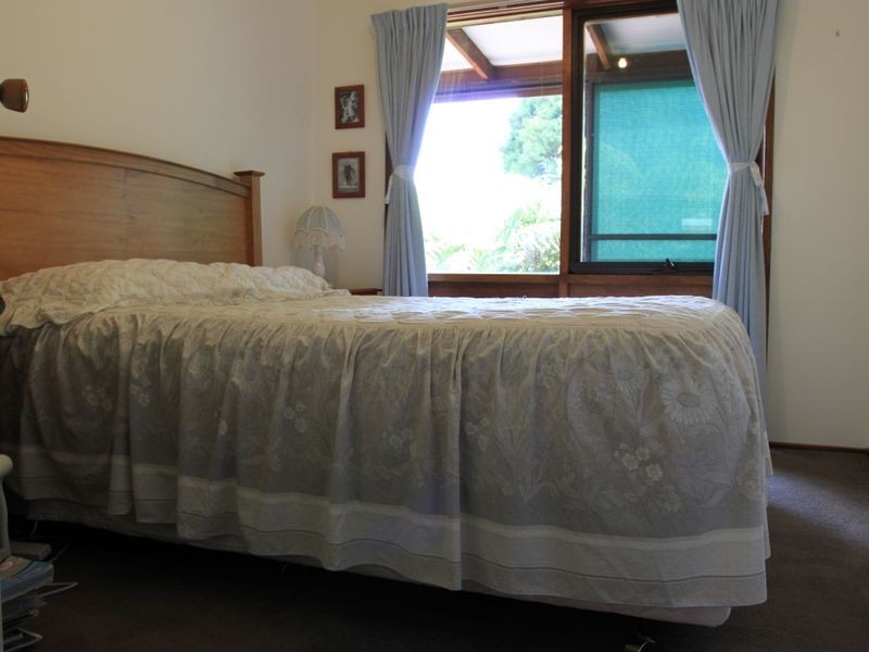 12 Mareeba Avenue, Buxton VIC 3711