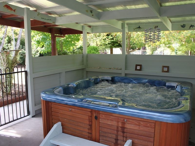 12 Mareeba Avenue, Buxton VIC 3711