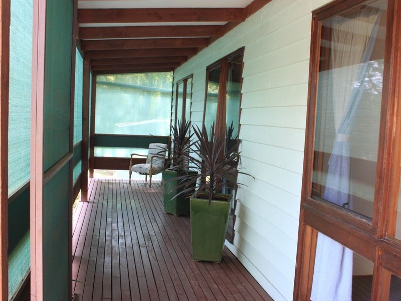 12 Mareeba Avenue, Buxton VIC 3711