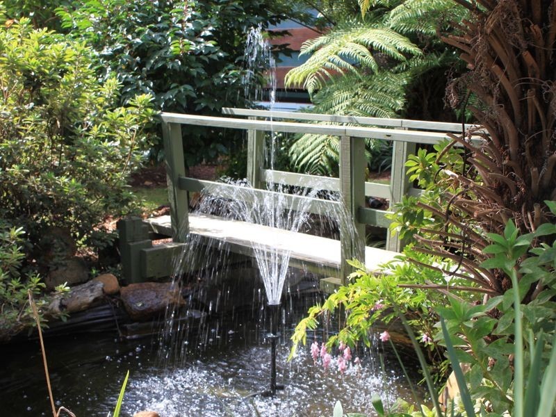 12 Mareeba Avenue, Buxton VIC 3711