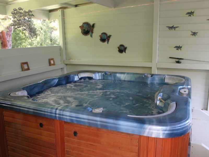 12 Mareeba Avenue, Buxton VIC 3711