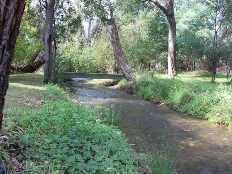 12 Mareeba Avenue, Buxton VIC 3711