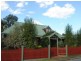 49 Coster Street, Alexandra VIC 3714