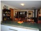 49 Coster Street, Alexandra VIC 3714