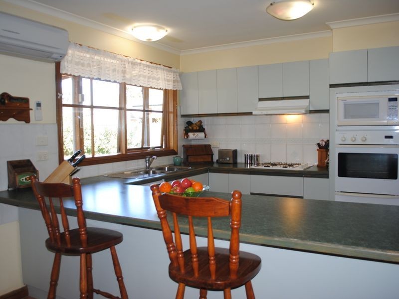 49 Coster Street, Alexandra VIC 3714