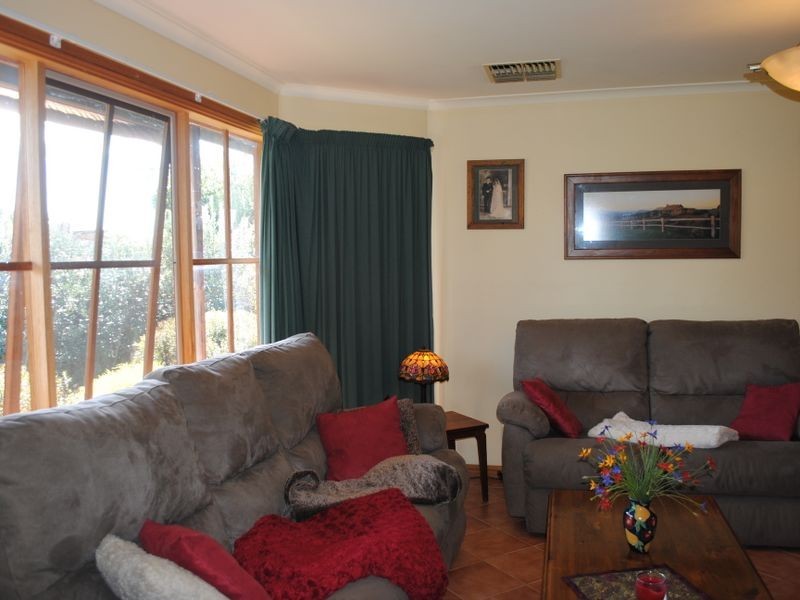 49 Coster Street, Alexandra VIC 3714
