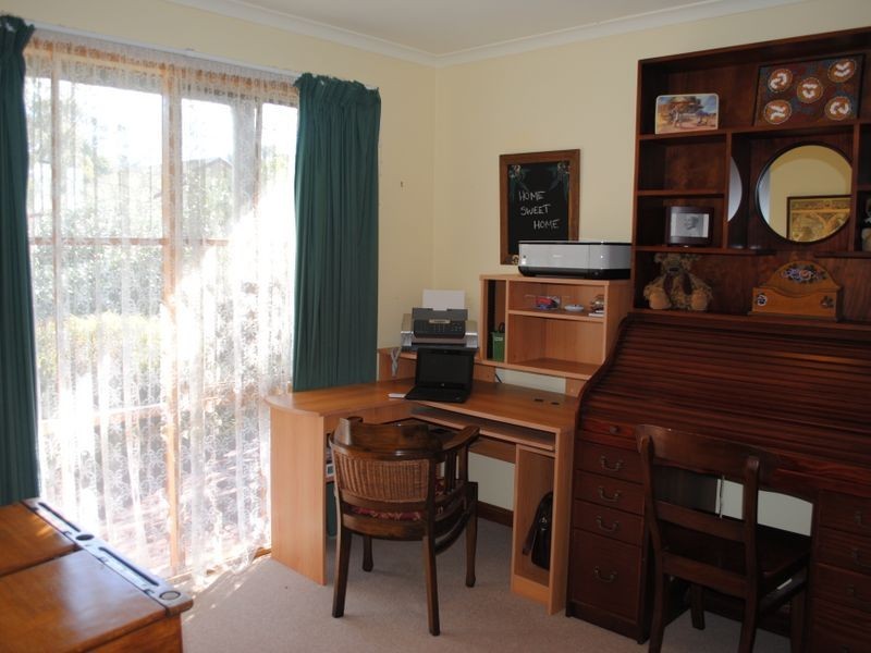 49 Coster Street, Alexandra VIC 3714