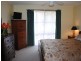 49 Coster Street, Alexandra VIC 3714