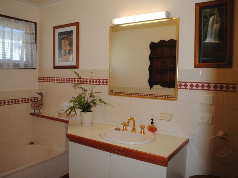 49 Coster Street, Alexandra VIC 3714