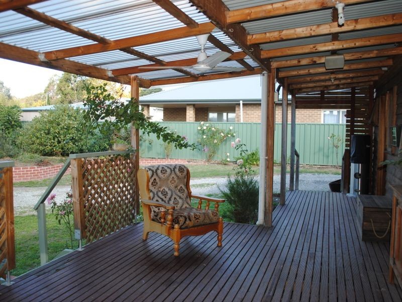 49 Coster Street, Alexandra VIC 3714