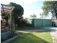 49 Coster Street, Alexandra VIC 3714