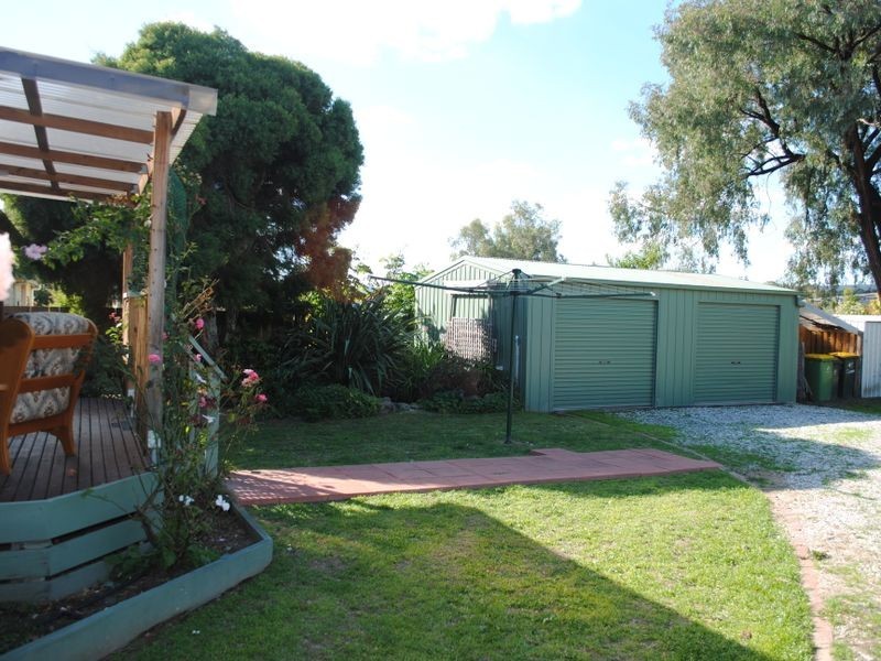 49 Coster Street, Alexandra VIC 3714