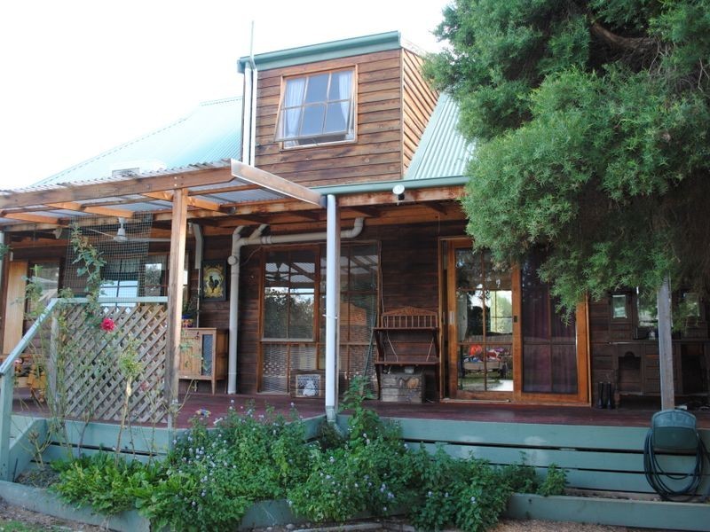 49 Coster Street, Alexandra VIC 3714