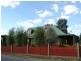 49 Coster Street, Alexandra VIC 3714