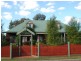 49 Coster Street, Alexandra VIC 3714
