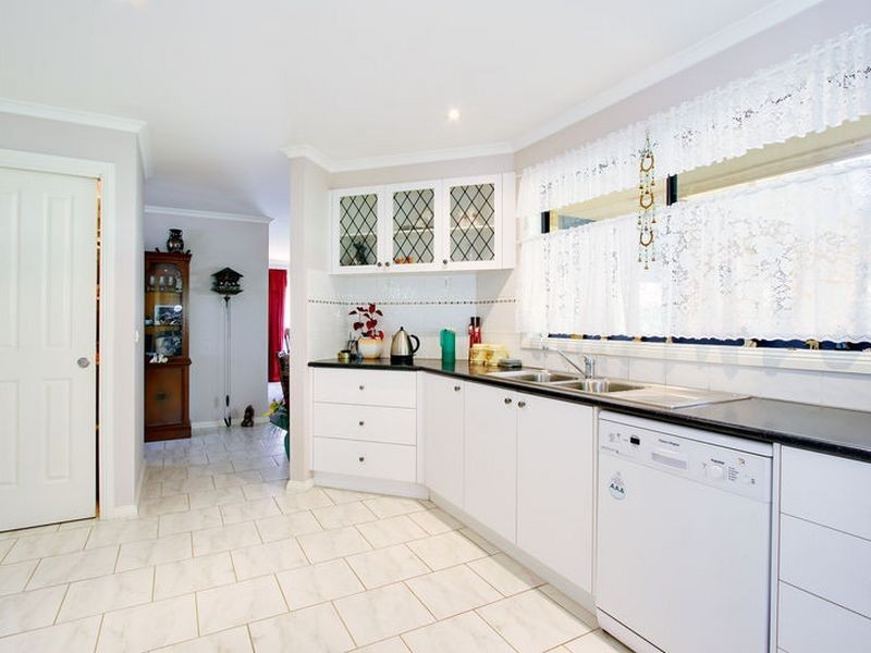 10 Tuohy Court, Eildon VIC 3713