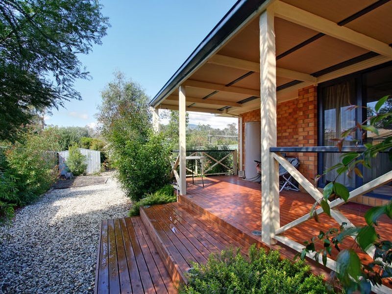 10 Tuohy Court, Eildon VIC 3713