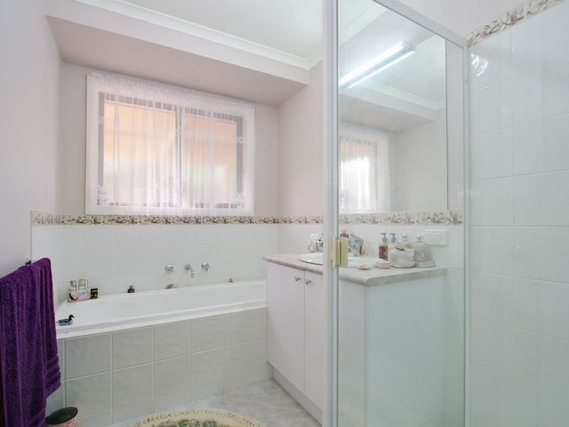 10 Tuohy Court, Eildon VIC 3713