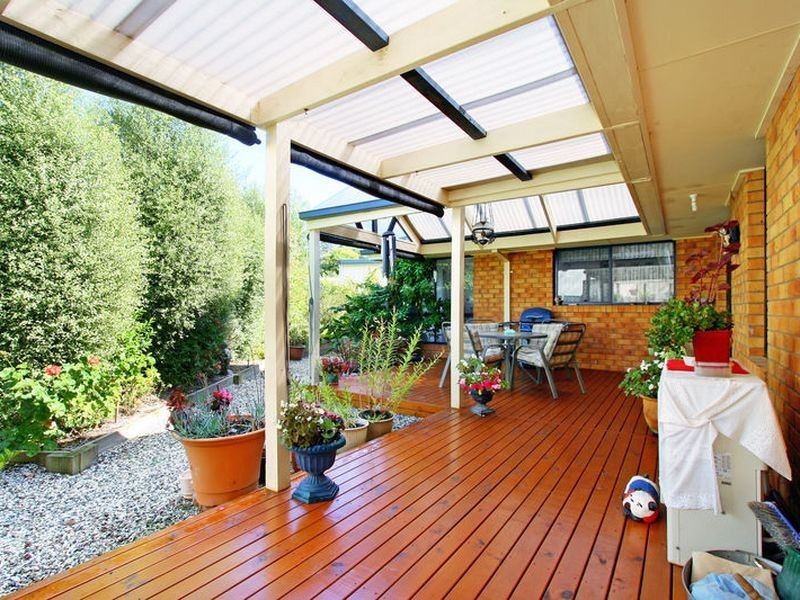 10 Tuohy Court, Eildon VIC 3713