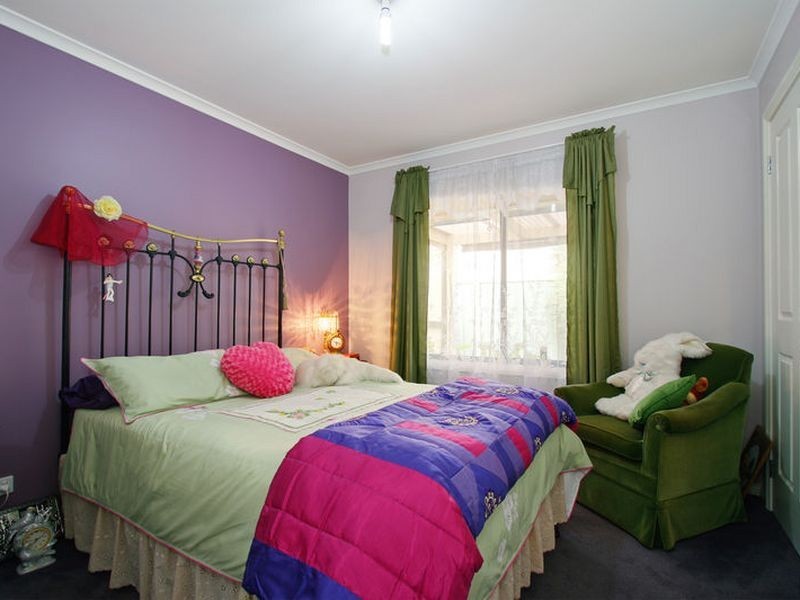 10 Tuohy Court, Eildon VIC 3713