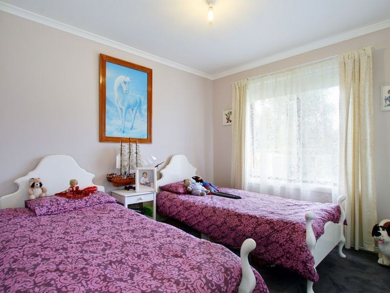 10 Tuohy Court, Eildon VIC 3713