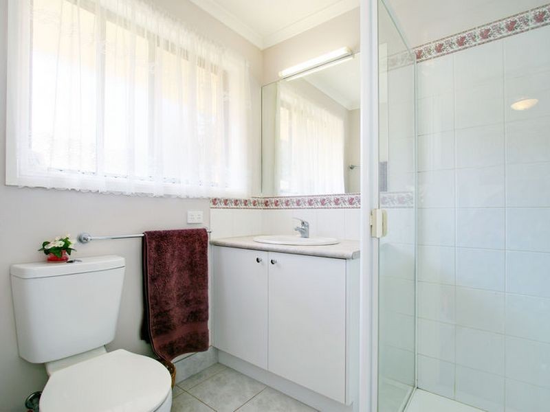 10 Tuohy Court, Eildon VIC 3713