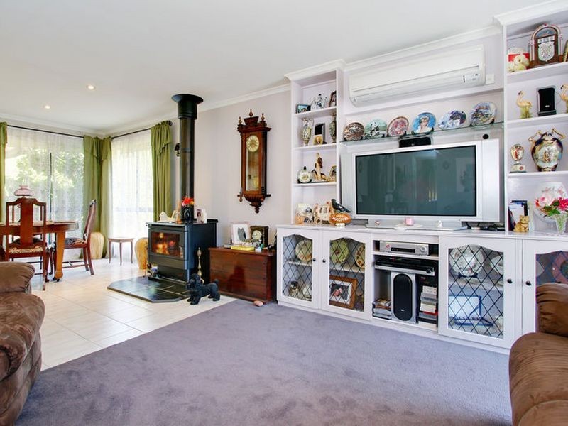 10 Tuohy Court, Eildon VIC 3713