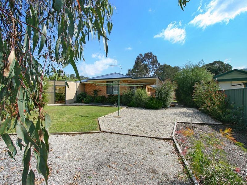 10 Tuohy Court, Eildon VIC 3713