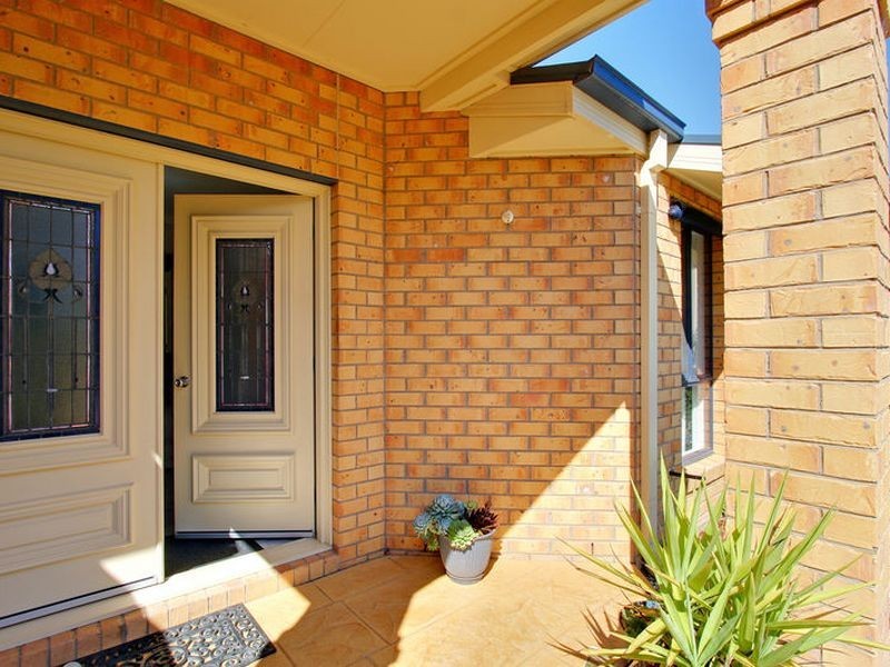 10 Tuohy Court, Eildon VIC 3713