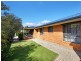 10 Tuohy Court, Eildon VIC 3713