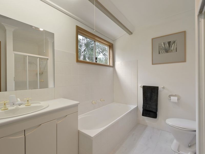 899 Back Eildon Road, Eildon VIC 3713