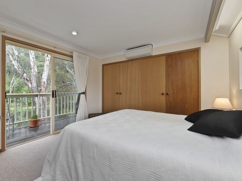 899 Back Eildon Road, Eildon VIC 3713