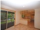 899 Back Eildon Road, Eildon VIC 3713