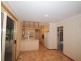 899 Back Eildon Road, Eildon VIC 3713
