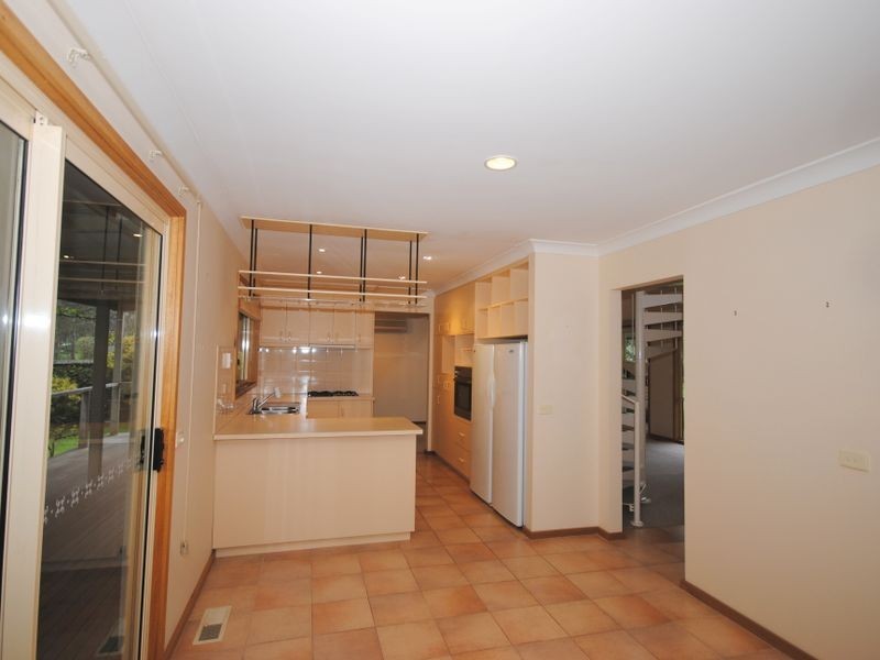 899 Back Eildon Road, Eildon VIC 3713