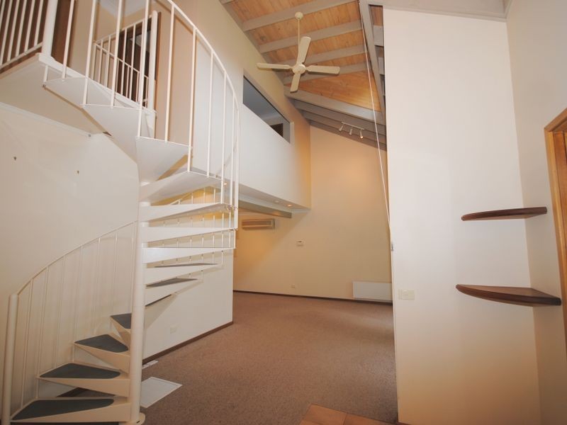 899 Back Eildon Road, Eildon VIC 3713