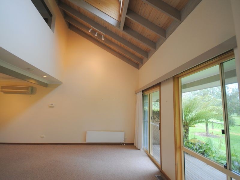 899 Back Eildon Road, Eildon VIC 3713