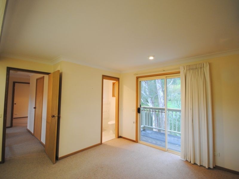 899 Back Eildon Road, Eildon VIC 3713