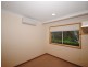 899 Back Eildon Road, Eildon VIC 3713