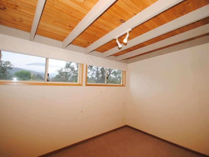 899 Back Eildon Road, Eildon VIC 3713