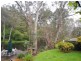 899 Back Eildon Road, Eildon VIC 3713