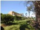 899 Back Eildon Road, Eildon VIC 3713
