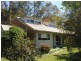 899 Back Eildon Road, Eildon VIC 3713