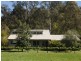 899 Back Eildon Road, Eildon VIC 3713