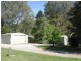 899 Back Eildon Road, Eildon VIC 3713